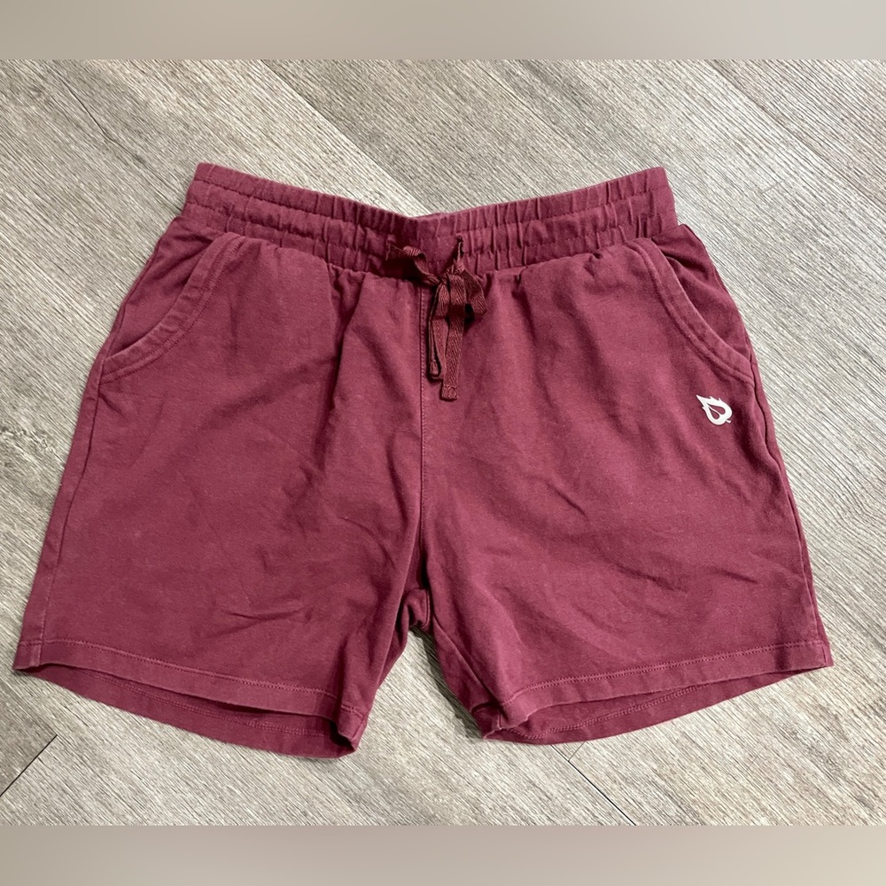 Baleaf women's shorts size medium‎